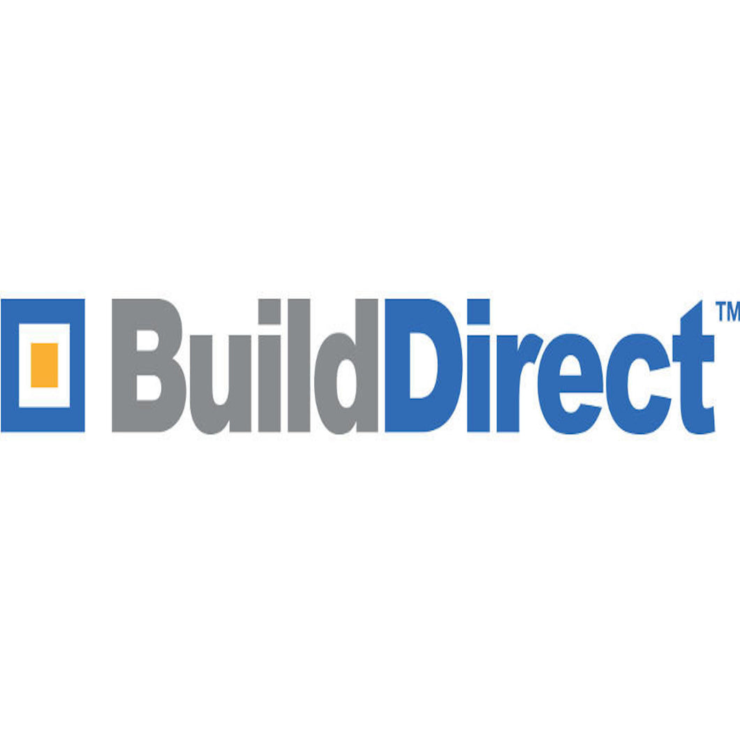 BuildDirect Technologies Mesh Connector™