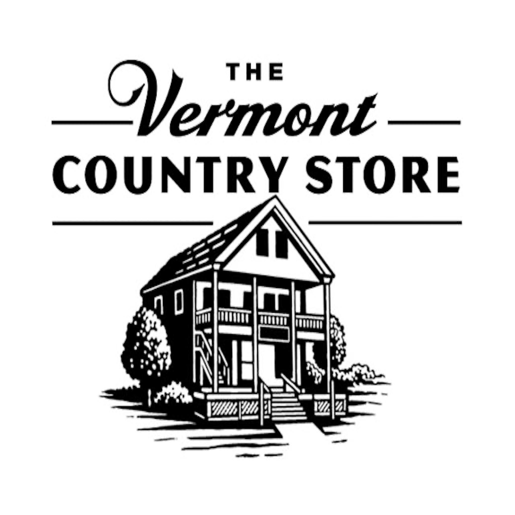 The Vermont Country Store Mesh Connector™ – Venzee