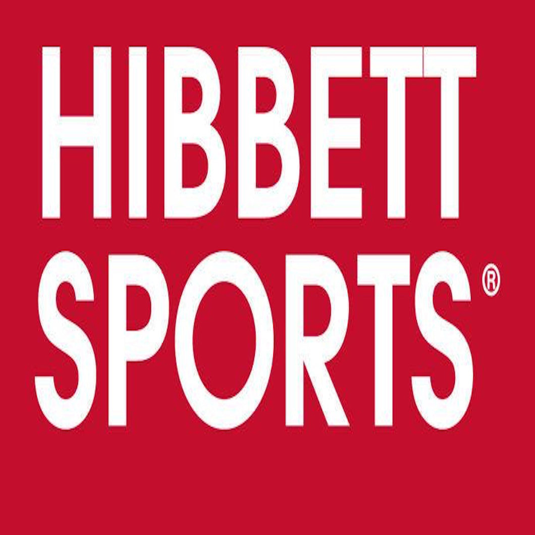 Hibbett Sports Mesh Connector™