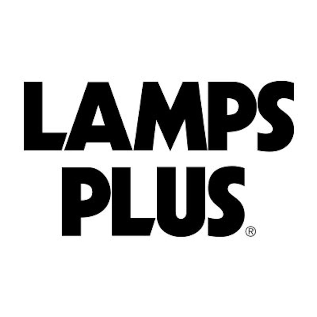 Lamps Plus Mesh Connector™