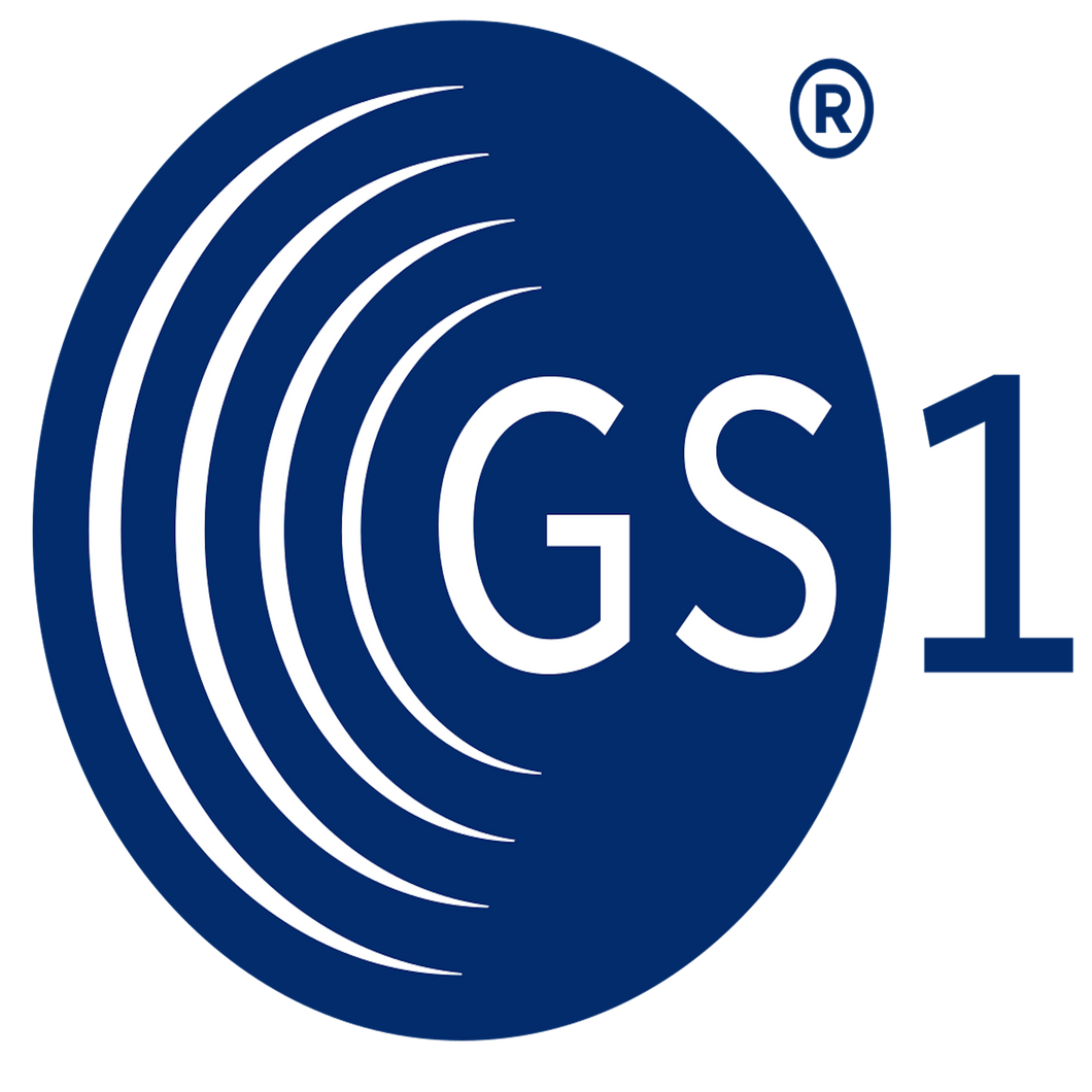 Connection to Central Data Bank GS1 Belgilux GDSN Provider