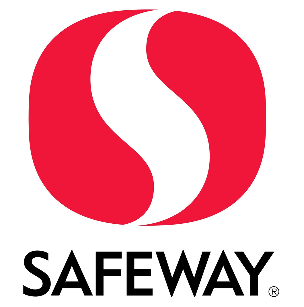 Safeway Mesh Connector™️