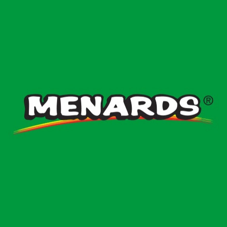 Menards Mesh Connector™️