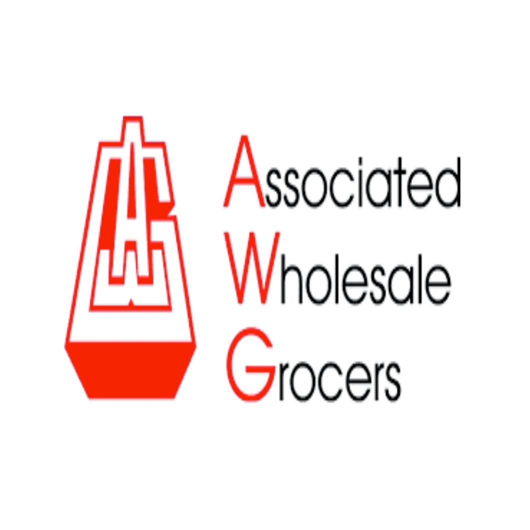 Associated Wholesale Grocers Mesh Connector™️