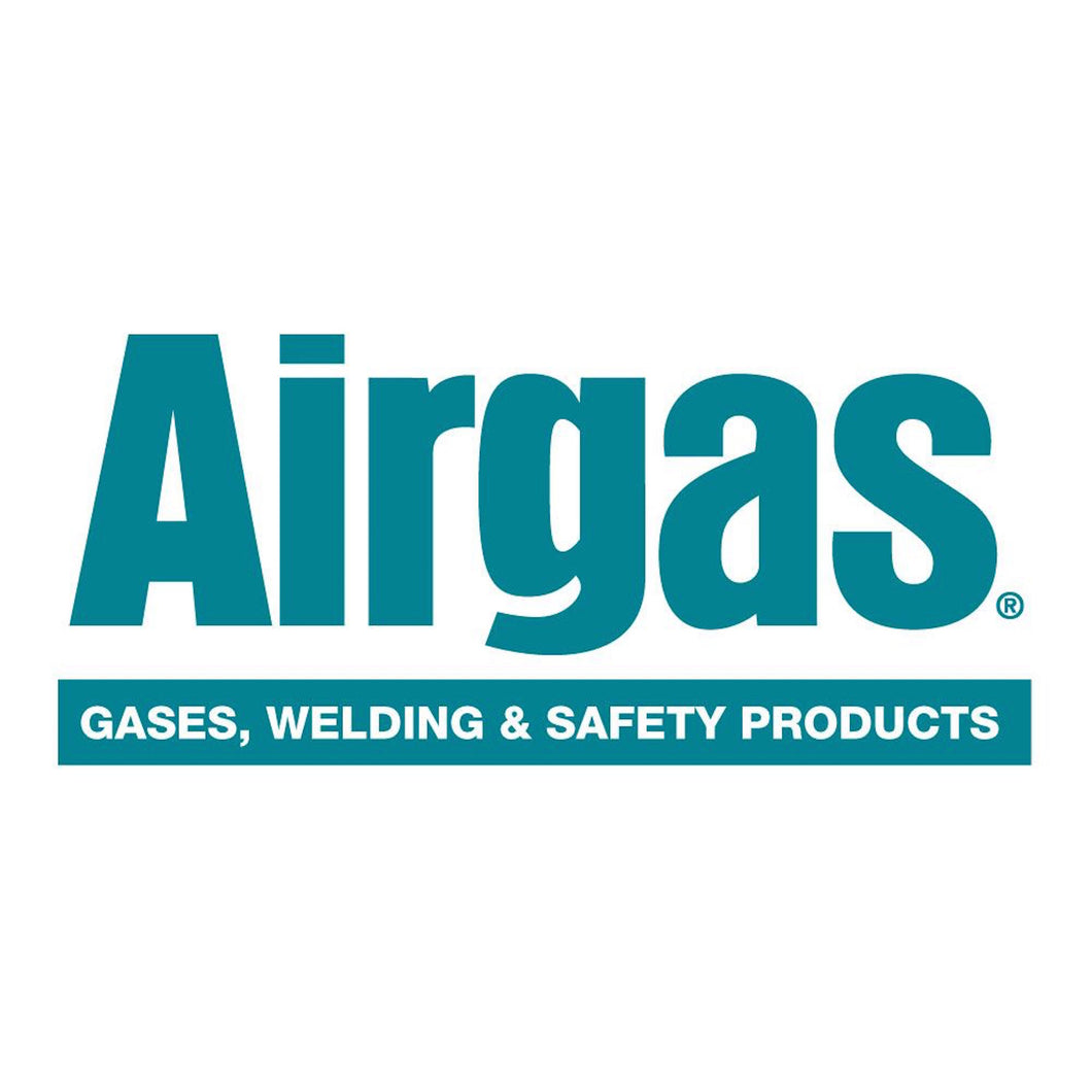Airgas Mesh Connector™️