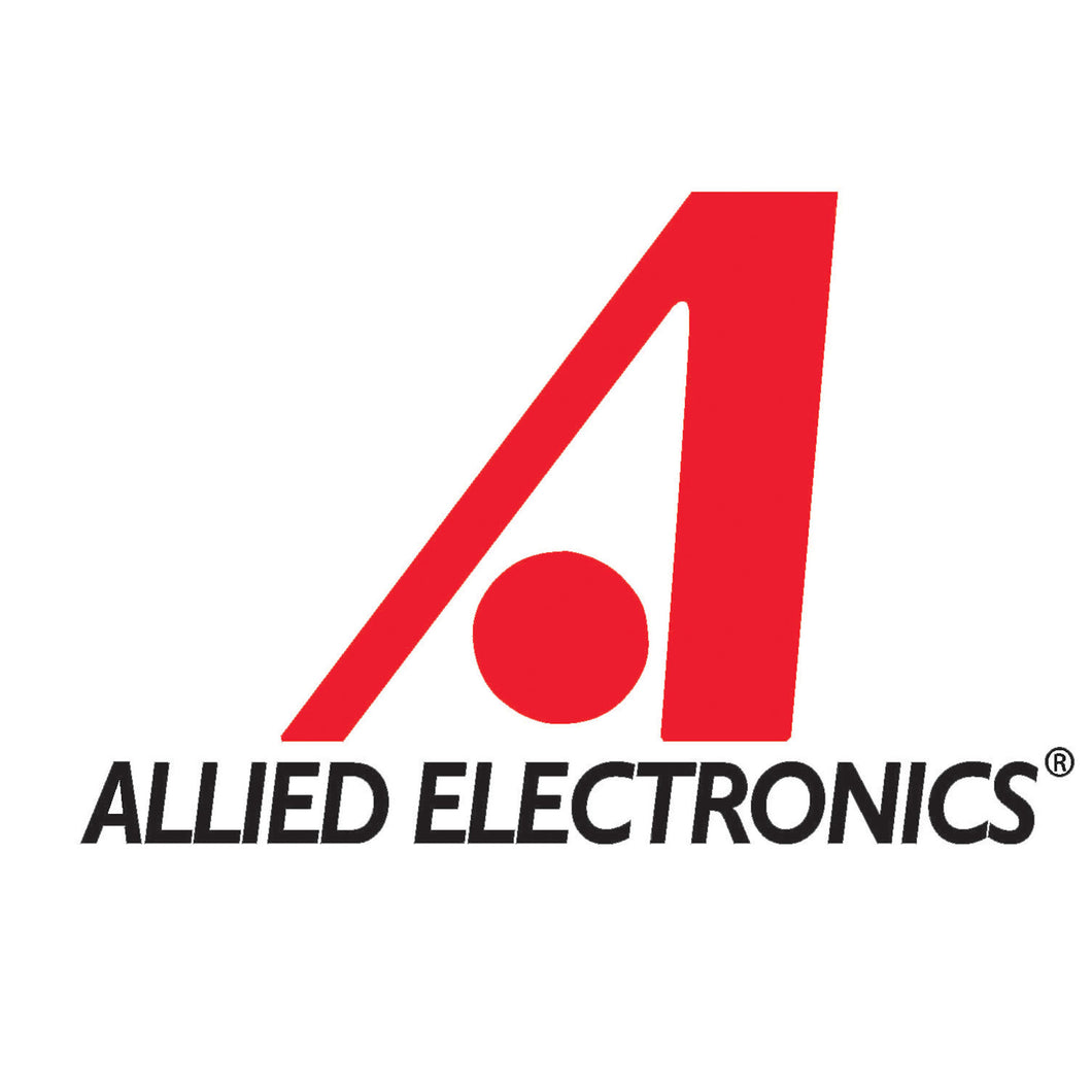 Allied Electronics Mesh Connector™