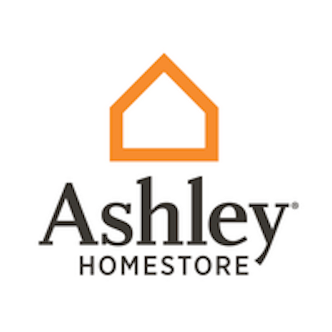 Ashley Furniture Mesh Connector™