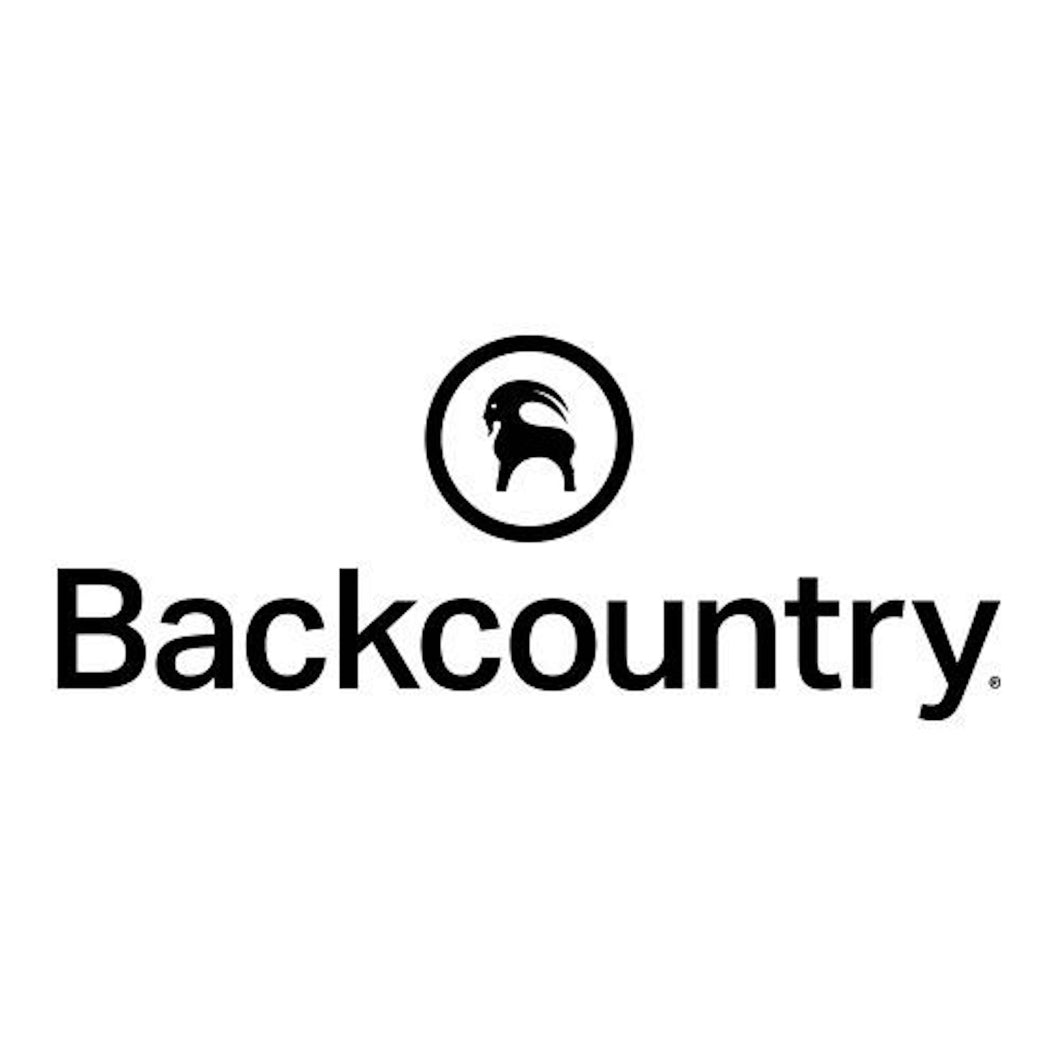 Backcountry.com Mesh Connector™