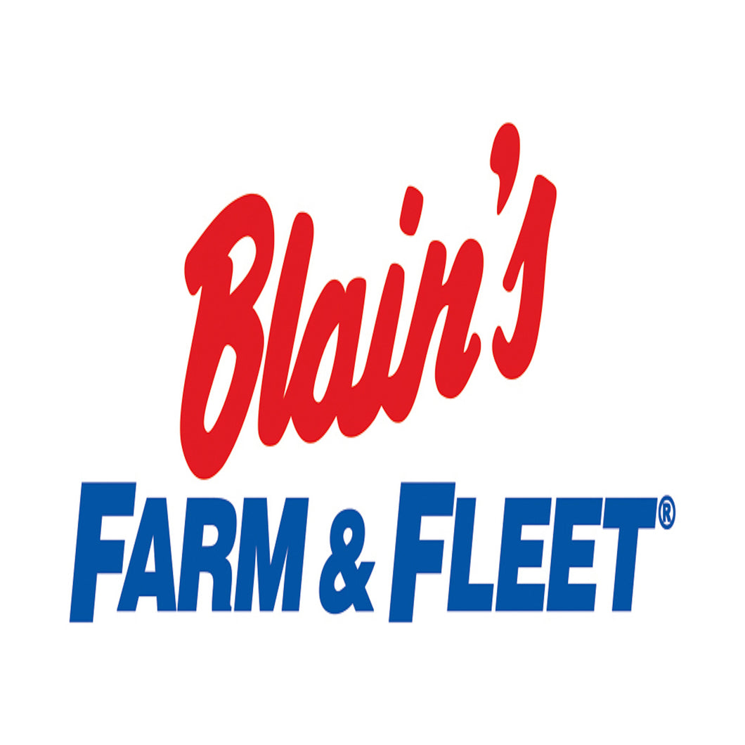 Blain's Farm & Fleet Mesh Connector™️