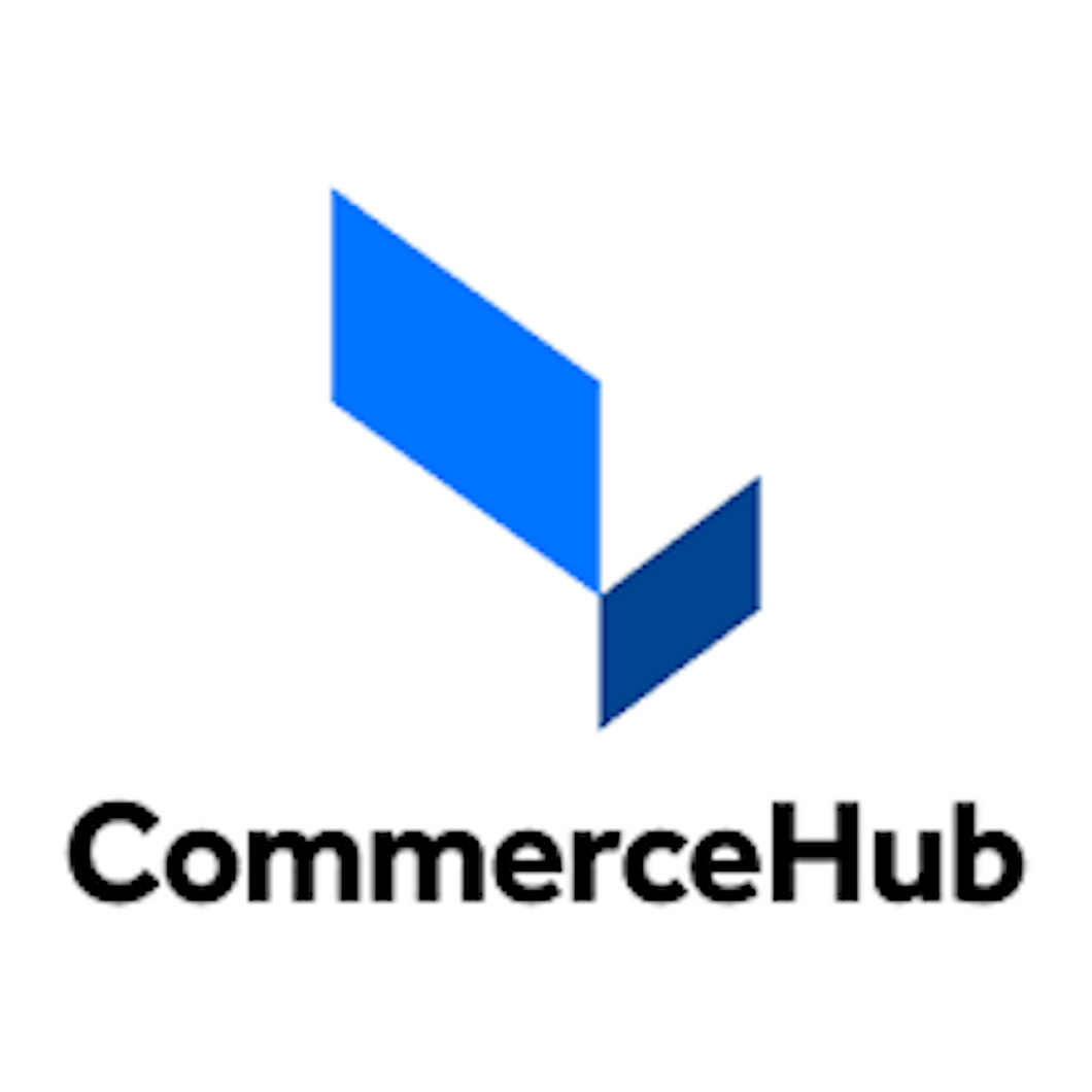 Commerce Hub Mesh Connector™