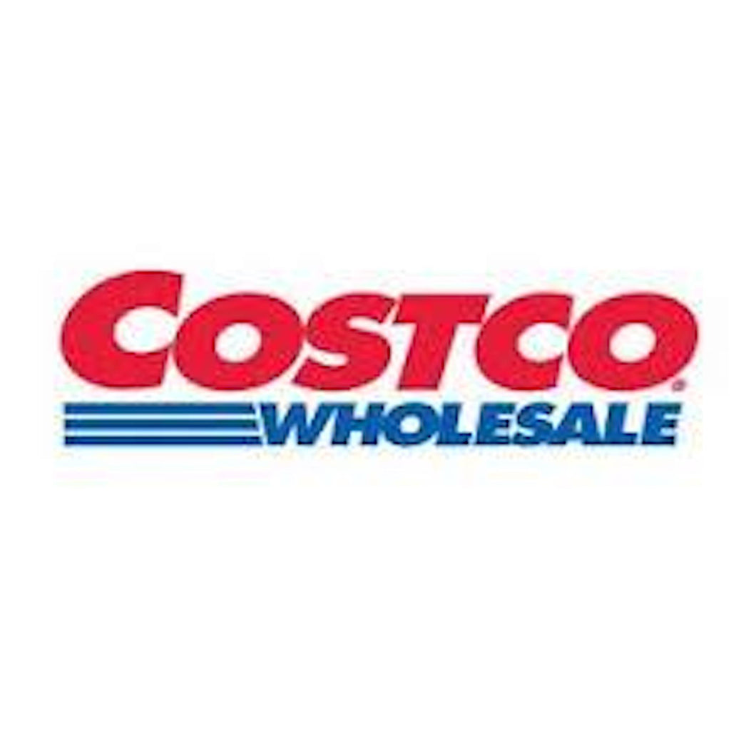 Costco Wholesale Canada Mesh Connector™️