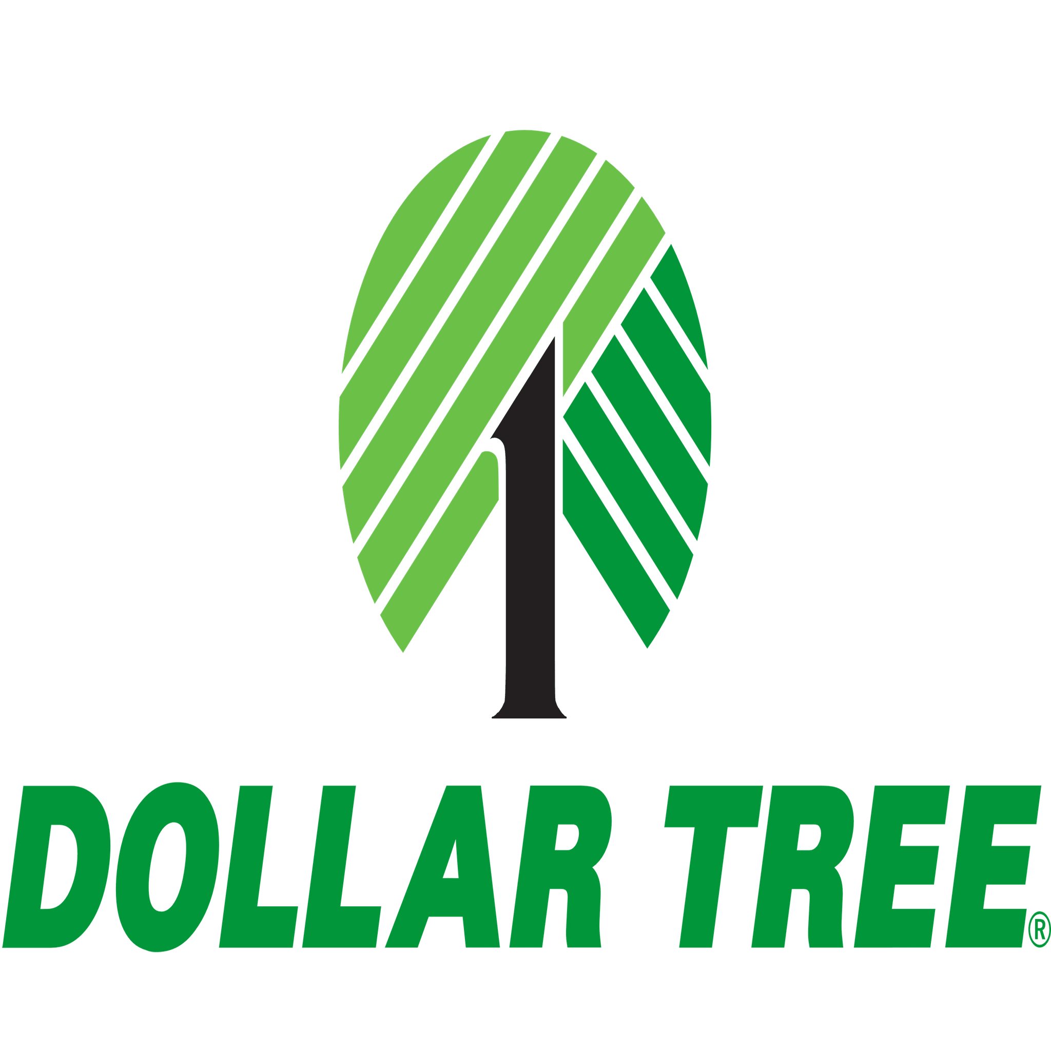 Dollar Tree Mesh Connector™ | Venzee