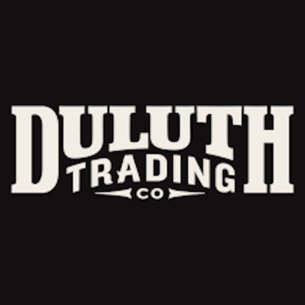 Duluth Trading Company Mesh Connector™