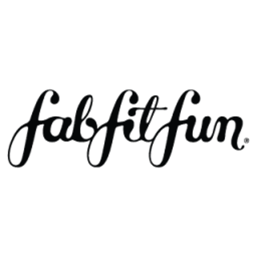 FabFitFun Mesh Connector™