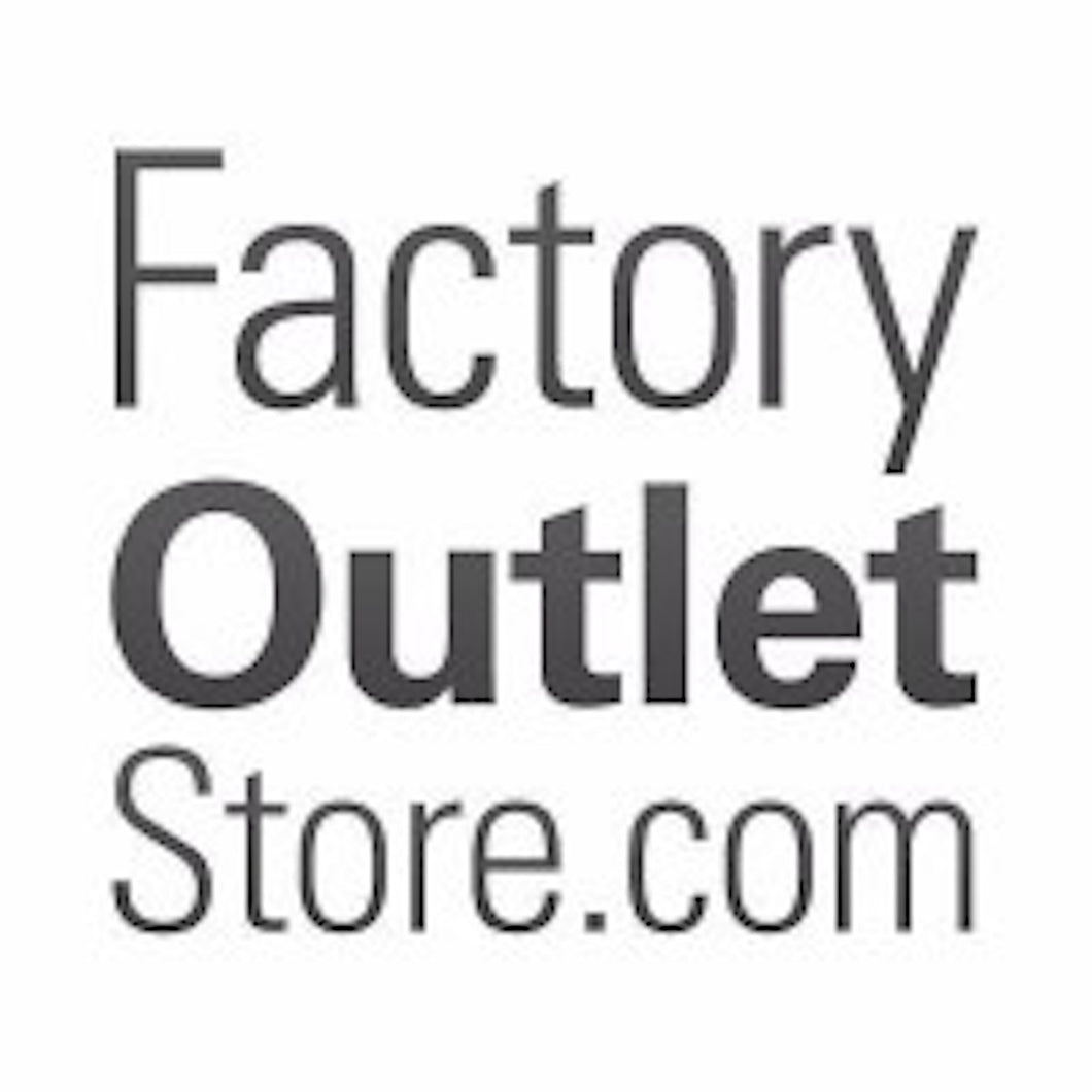 Factory Outlet Store Mesh Connector™
