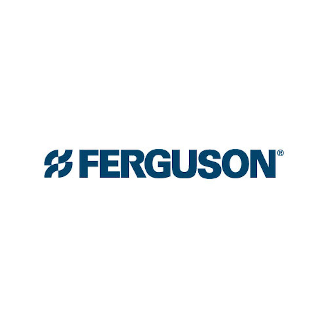 Ferguson Enterprises Mesh Connector™️