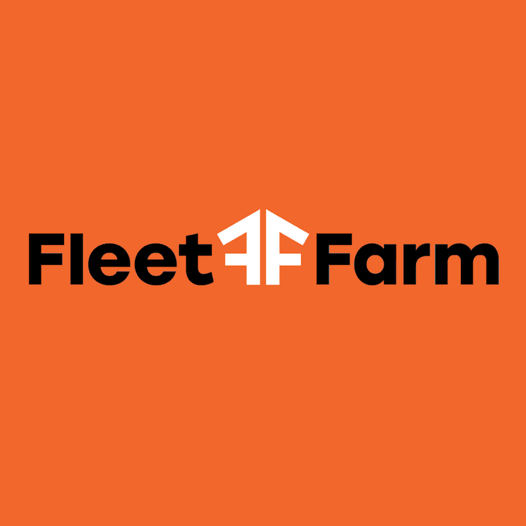 Fleet Farm Mesh Connector™️