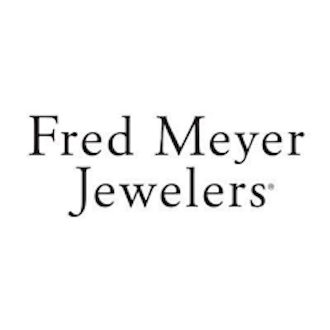 Fred Meyer Jewelers Mesh Connector™️