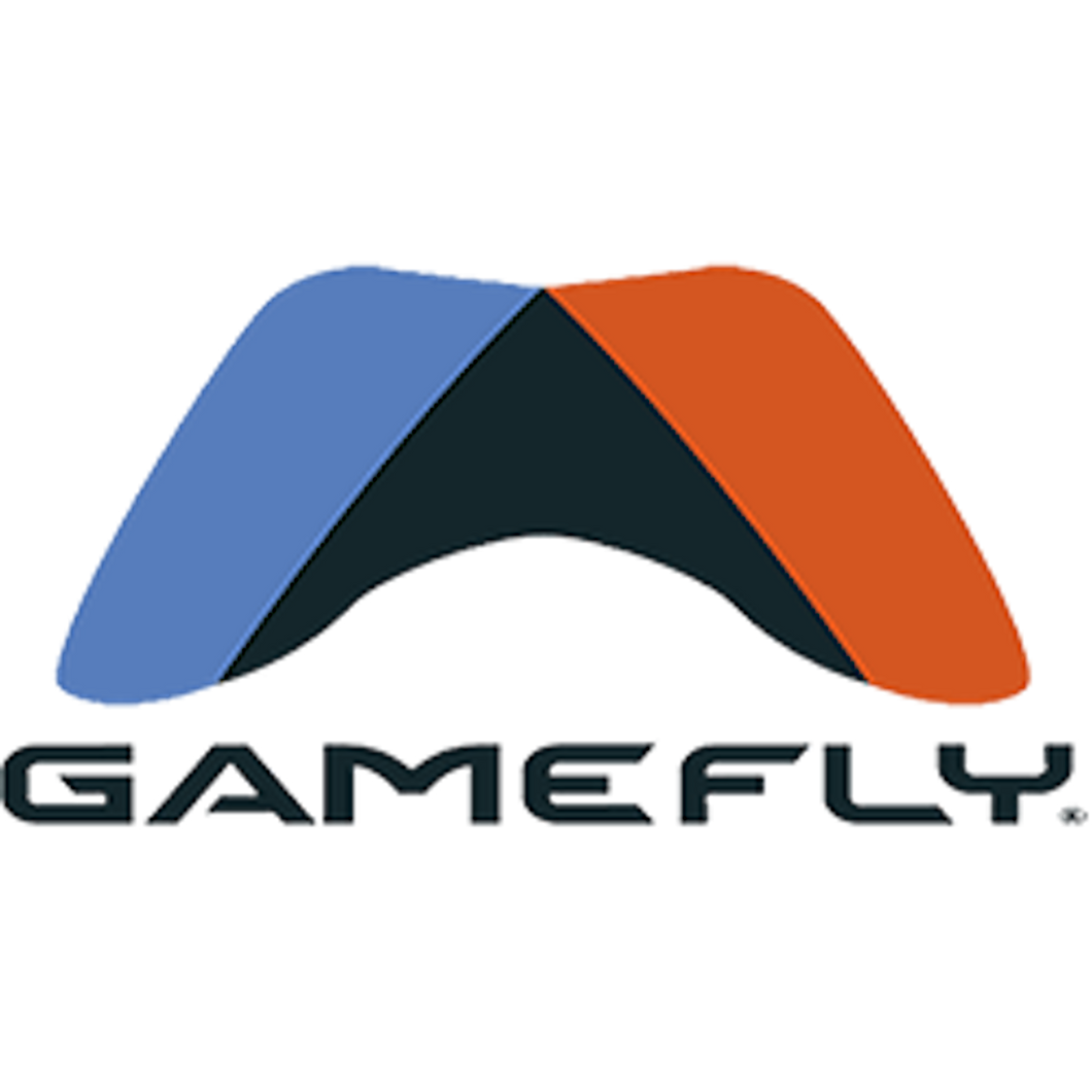 GameFly Mesh Connector™