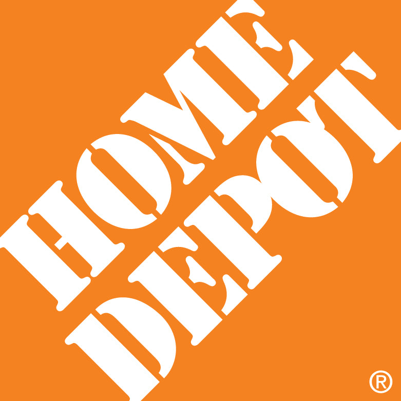 The Home Depot Mesh Connector™️