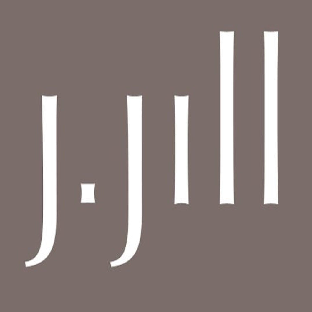 J.Jill Mesh Connector™
