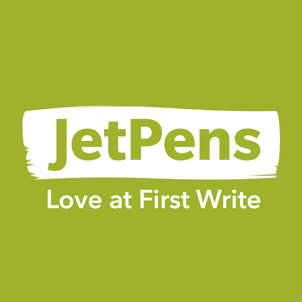 JetPens Mesh Connector™