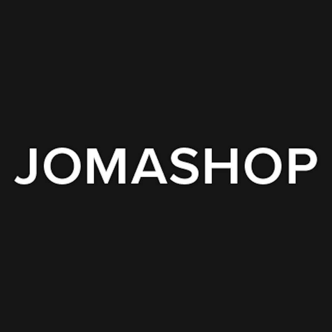 Jomashop.com Mesh Connector™