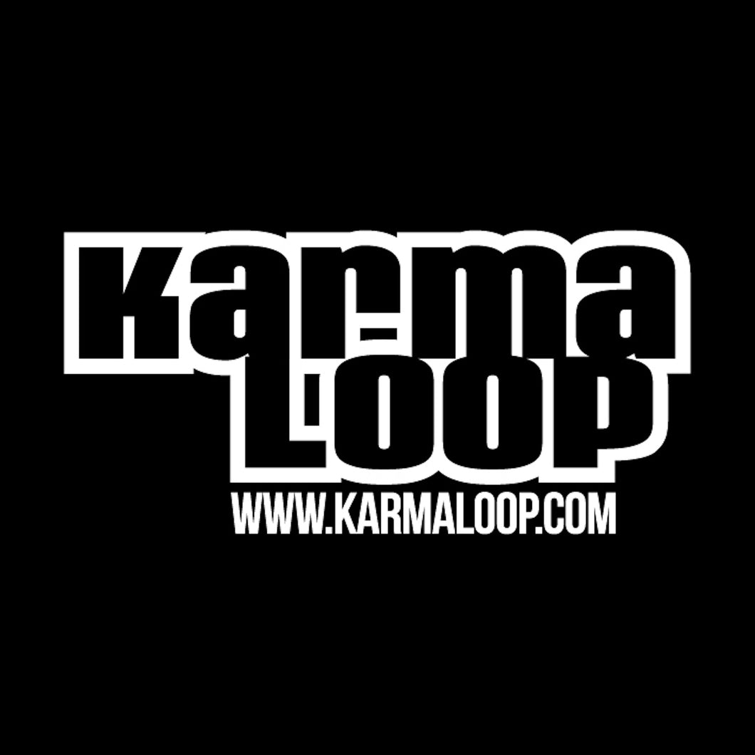 Karmaloop.com Mesh Connector™