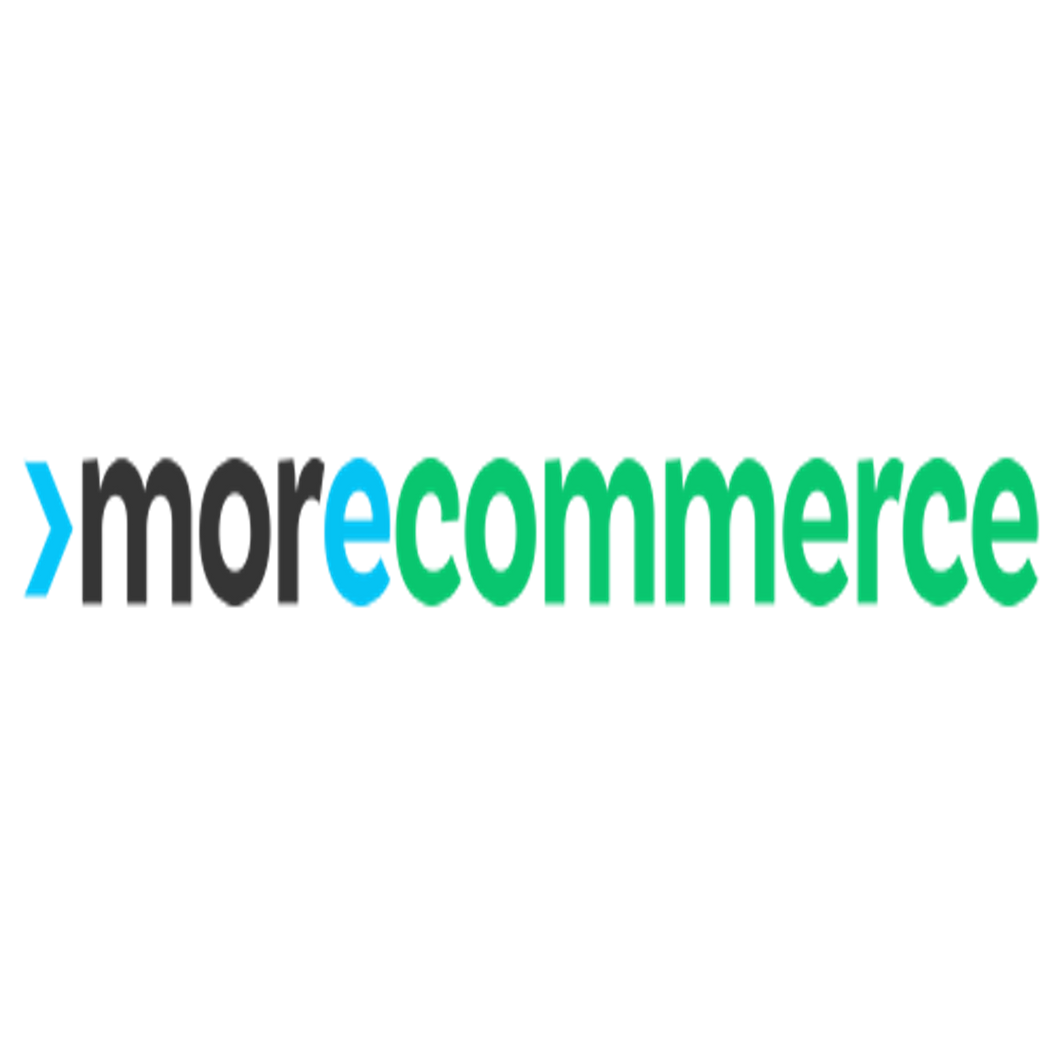 MoreCommerce Mesh Connector™️