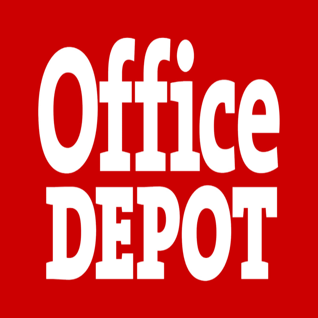 Office Depot Mesh Connector™