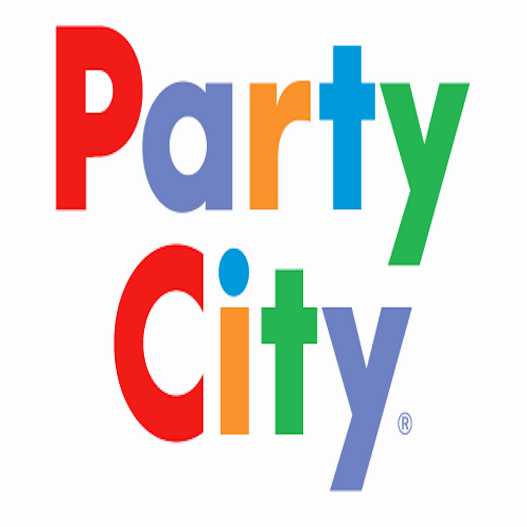 Party City Mesh Connector™