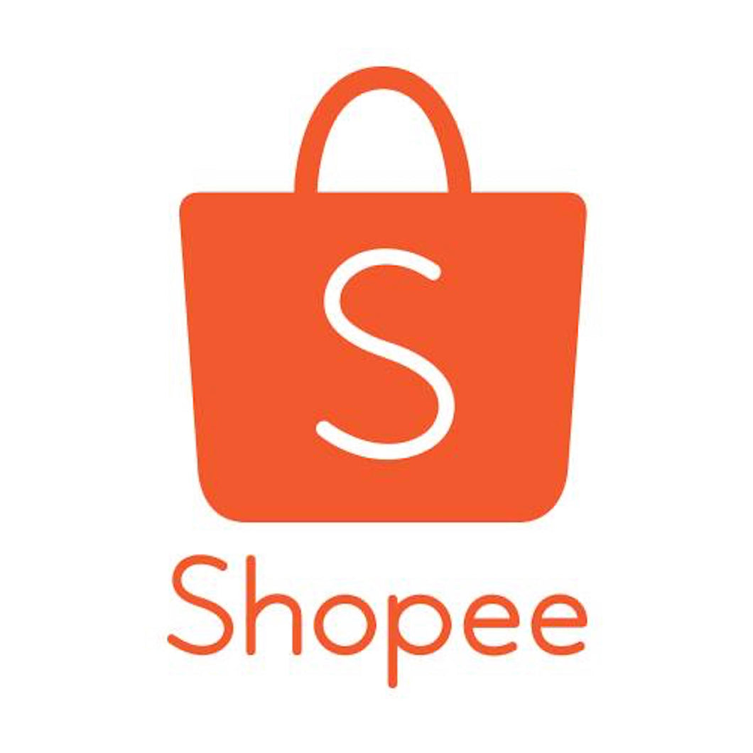 Shopee Singapore Mesh Connector™️