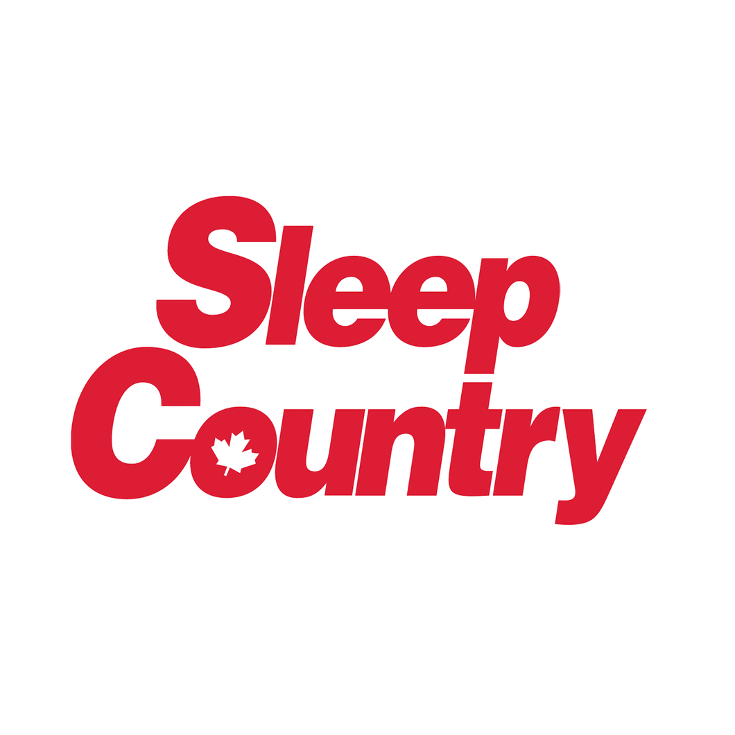 Sleep Country Canada Mesh Connector™