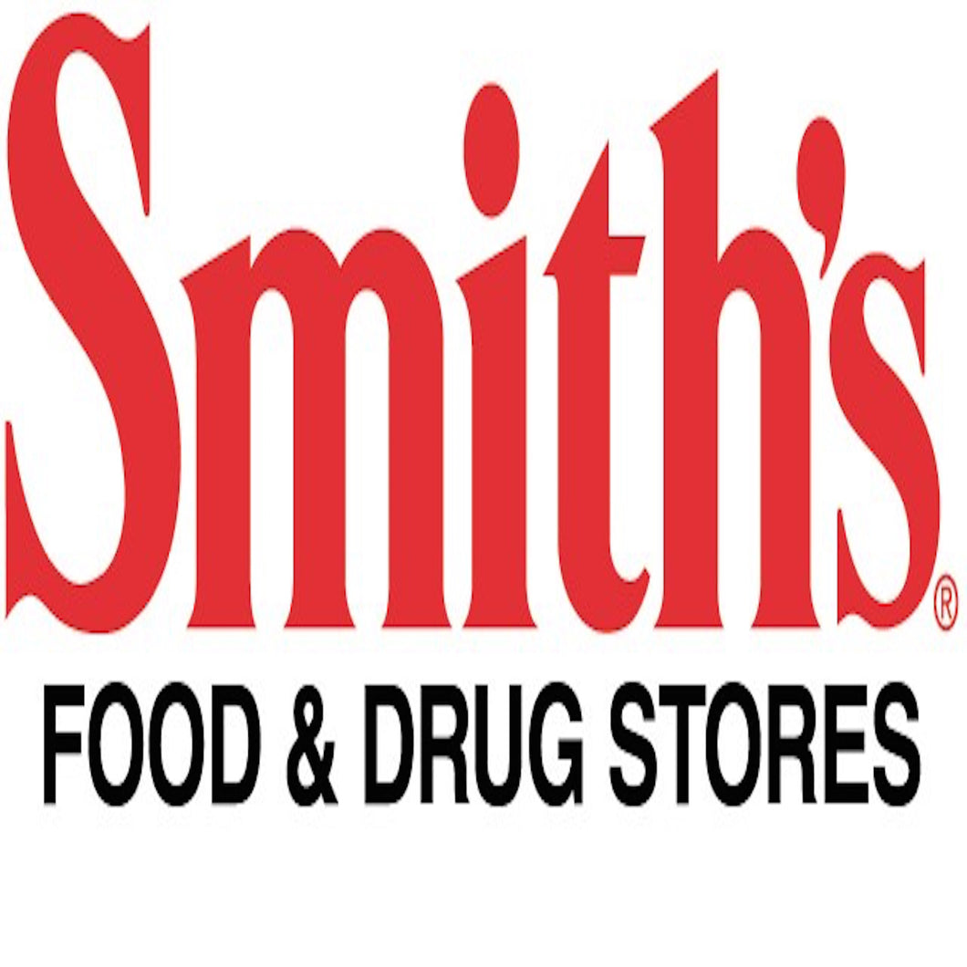 Smith's Mesh Connector™️