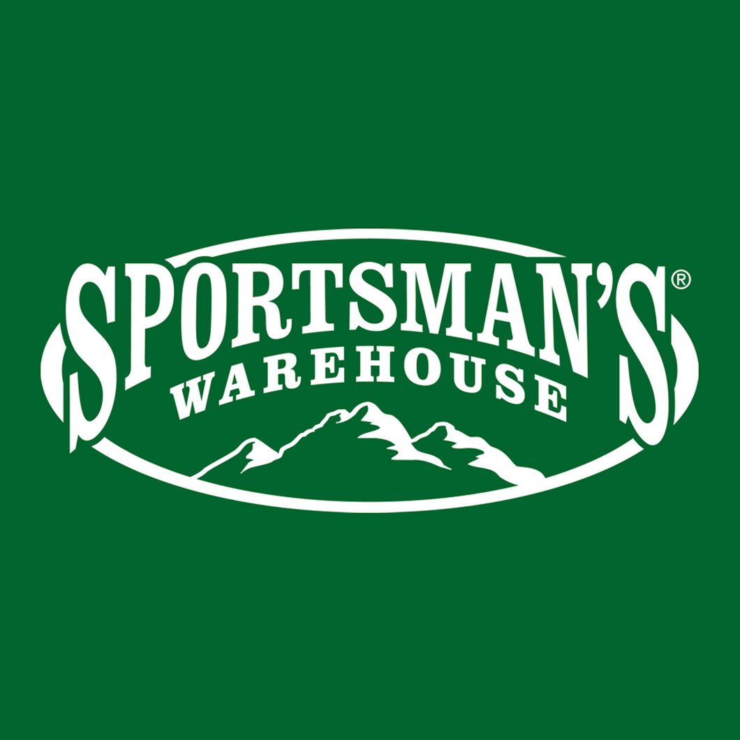 Sportsman's Warehouse Mesh Connector™
