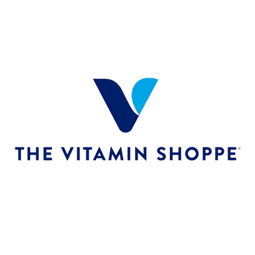 Vitamin Shoppe Mesh Connector™