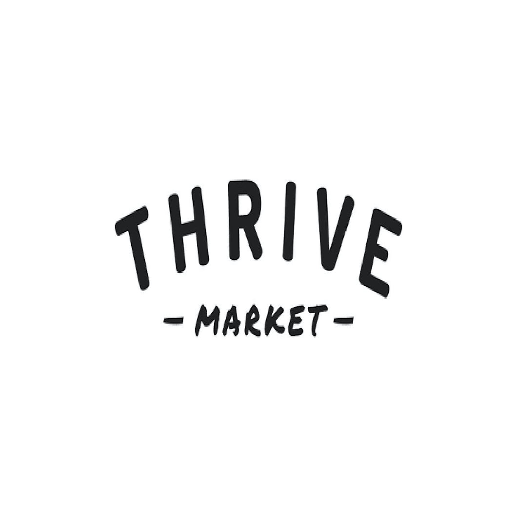 Thrive Market Mesh Connector™