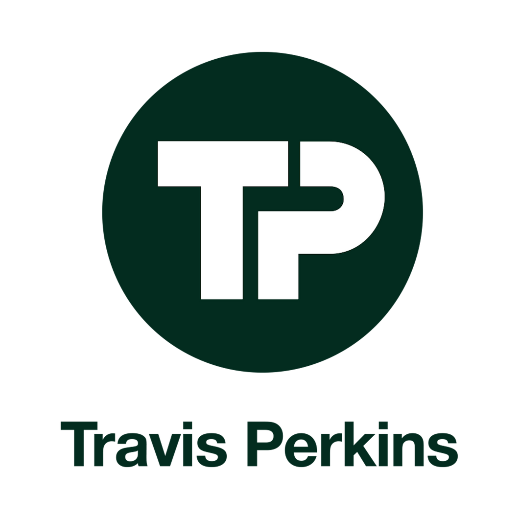 Travis Perkins Mesh Connector™️