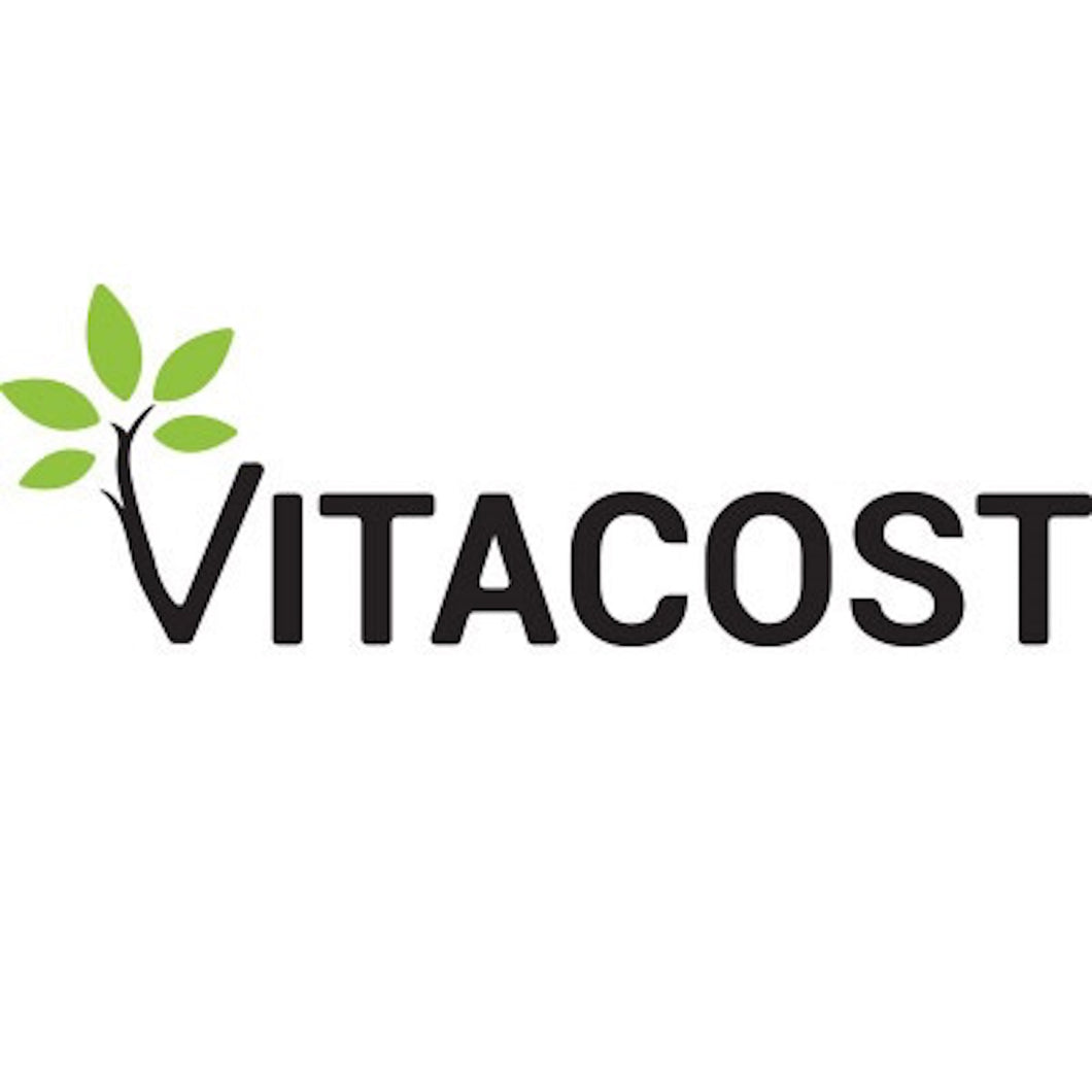 Vitacost Mesh Connector™️