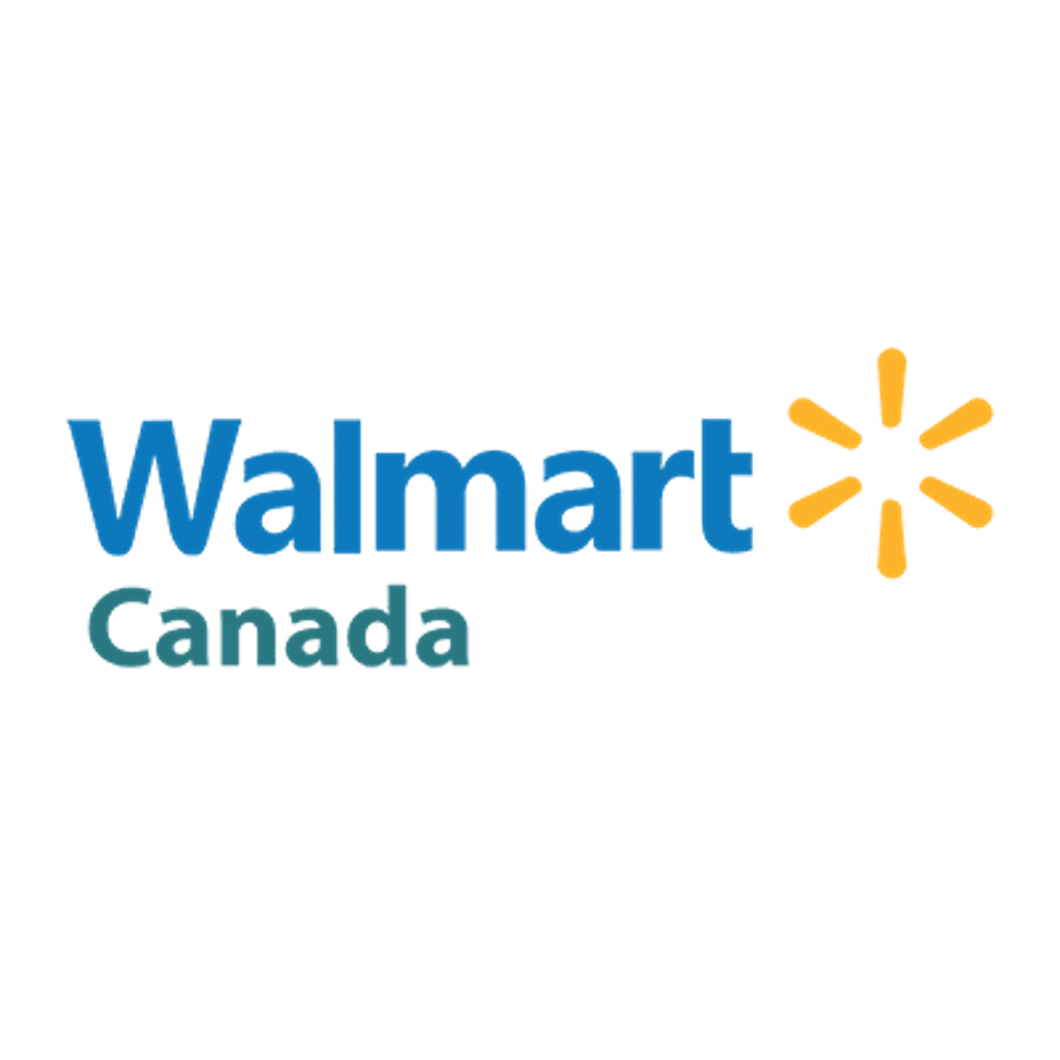 Walmart Canada Mesh Connector™️