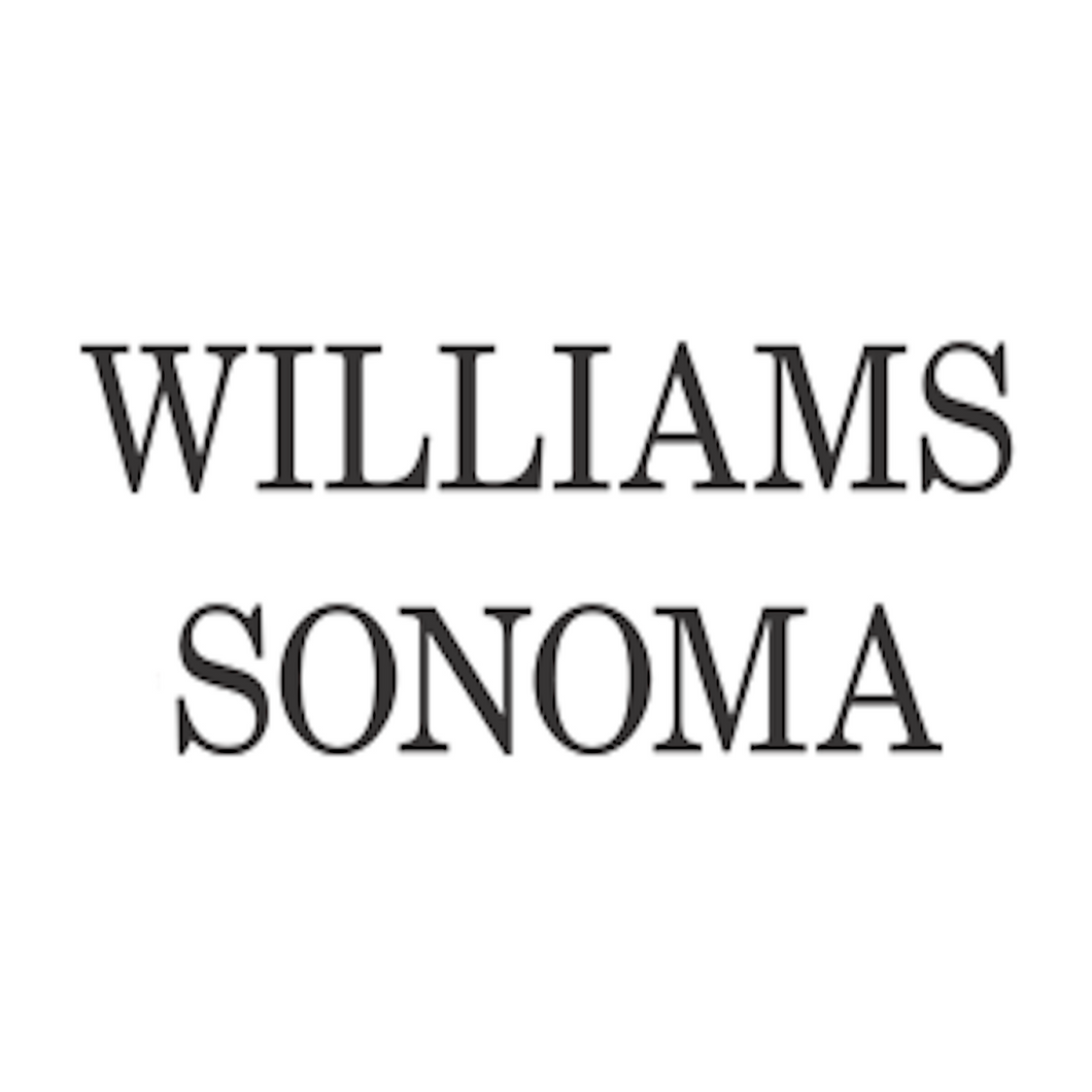 Williams-Sonoma Mesh Connector™