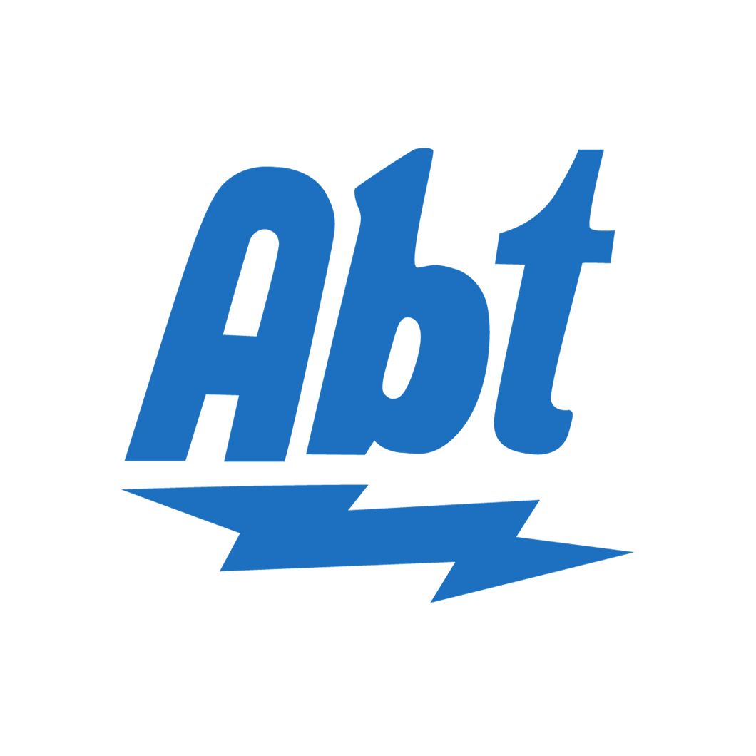 Abt Electronics Mesh Connector™️