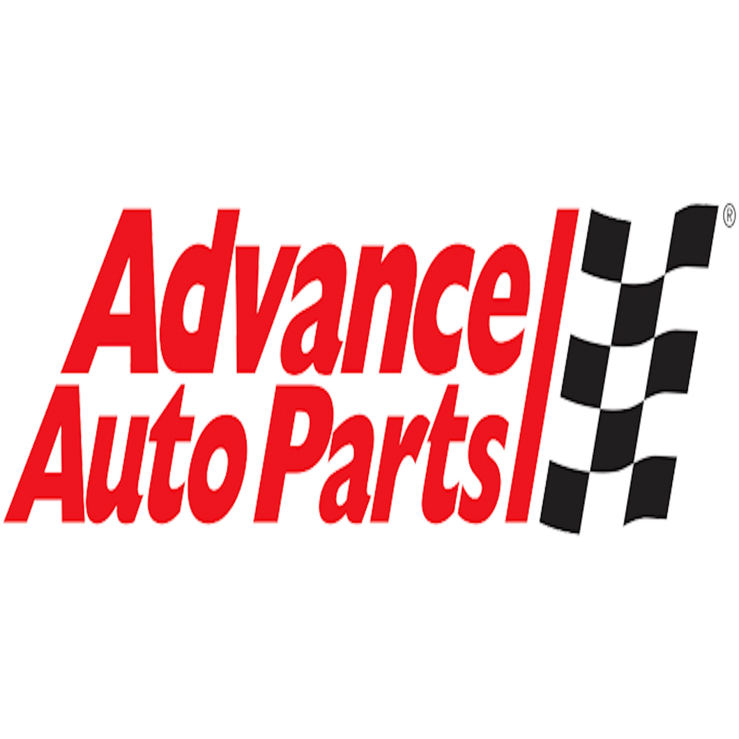 Advance Auto Parts Mesh Connector™️