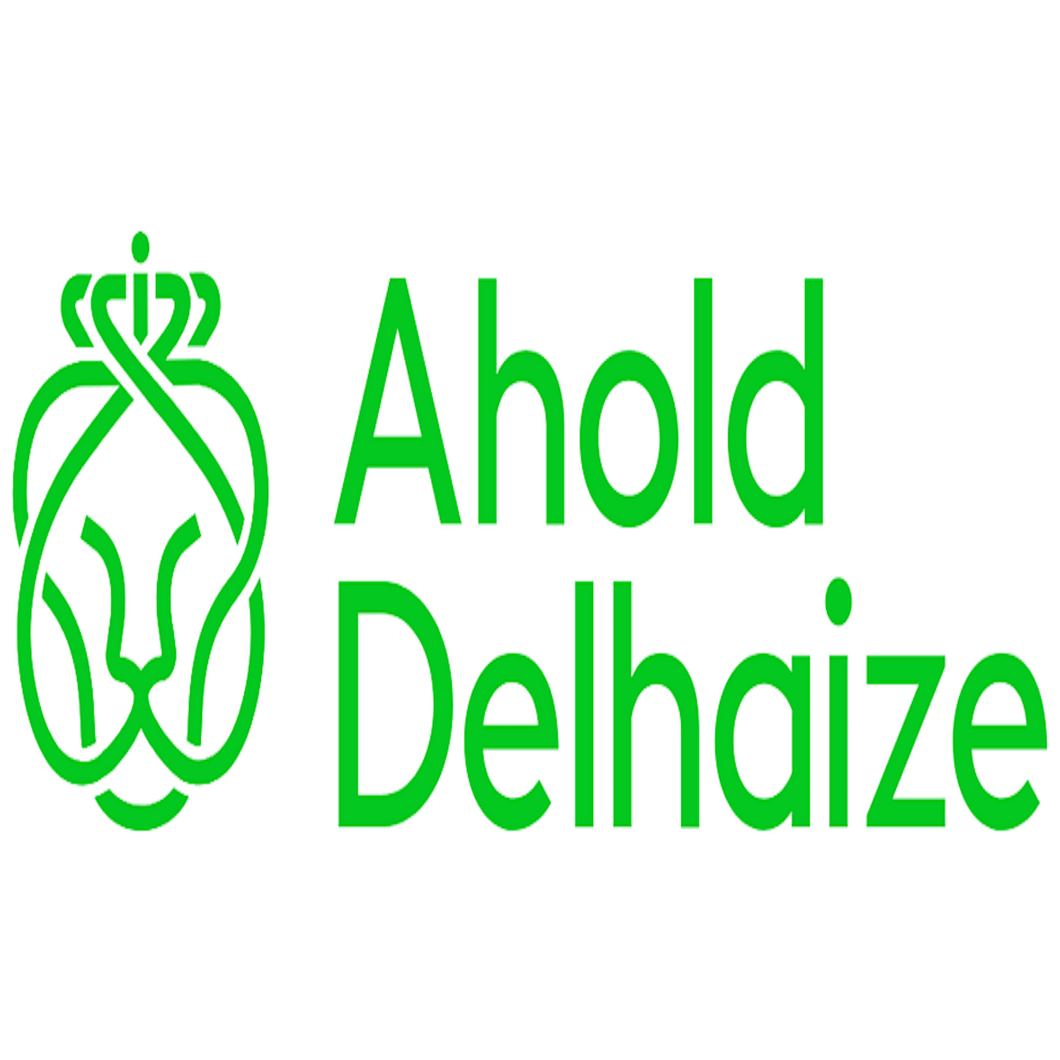 Ahold Delhaize Mesh Connector™️