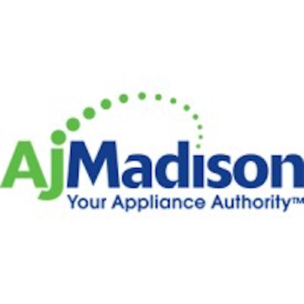 AJ Madison Mesh Connector™