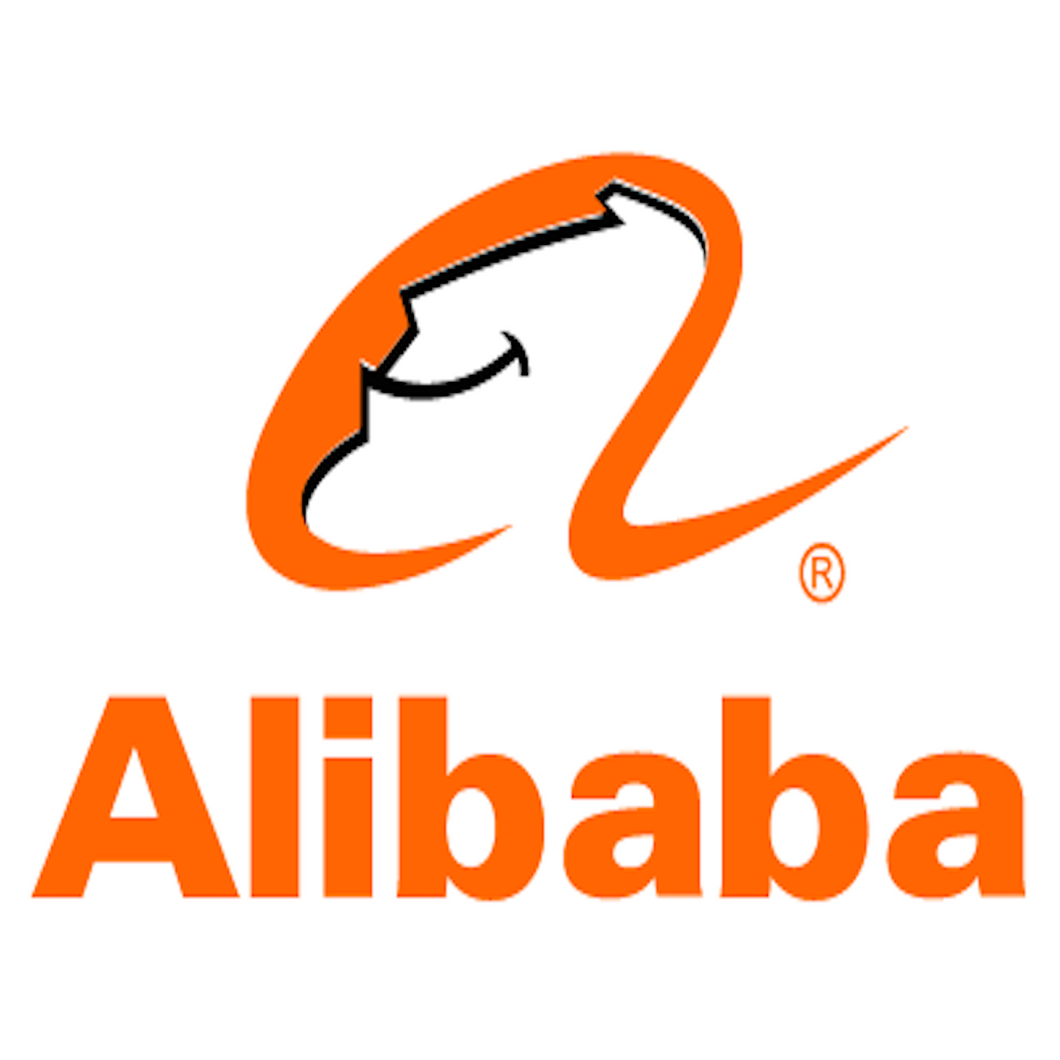 Alibaba Mesh Connector™️