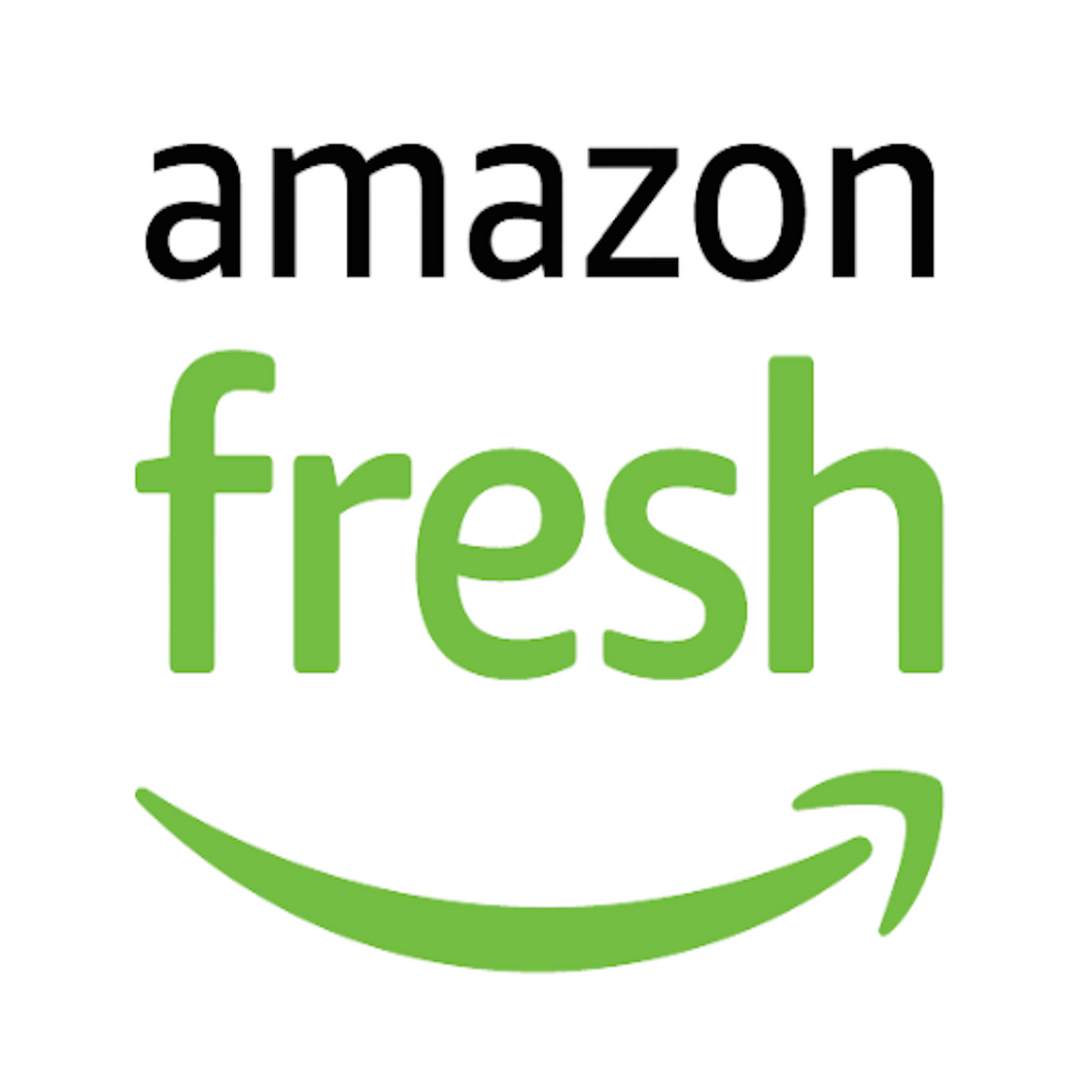 Amazon Fresh Mesh Connector™️