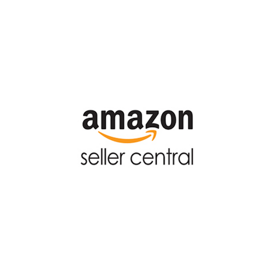 Amazon Seller Central Netherlands Mesh Connector™️