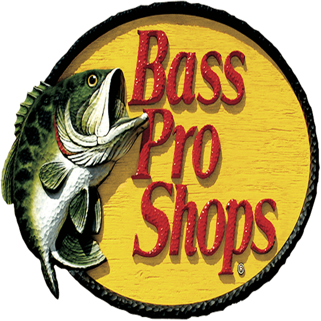 Bass Pro Shops Mesh Connector™