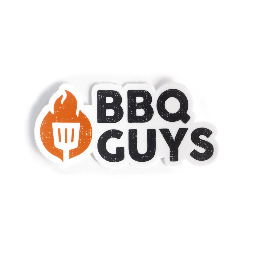 BBQGuys Mesh Connector™
